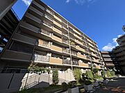 朝日プラザＣＩＴＹウエストヒル神戸Ｃ棟の賃貸物件