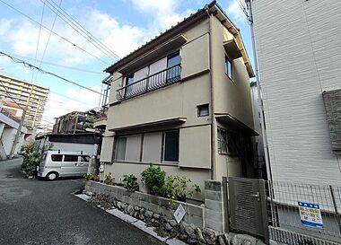 代表画像_外観@228050197749