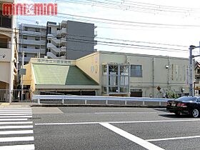 兵庫県神戸市垂水区瑞穂通（賃貸マンション2LDK・3階・55.00㎡） その20