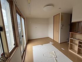 兵庫県明石市二見町西二見（賃貸アパート1R・1階・30.48㎡） その3