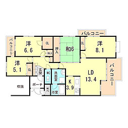 山陽電鉄本線 舞子公園駅 徒歩25分