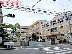 兵庫県明石市小久保１丁目（賃貸マンション1K・1階・32.52㎡） その24