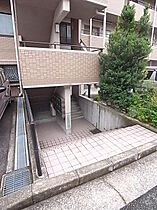 兵庫県明石市東人丸町（賃貸マンション3LDK・3階・60.08㎡） その6