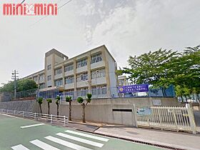 兵庫県神戸市垂水区名谷町（賃貸マンション1K・5階・21.72㎡） その19