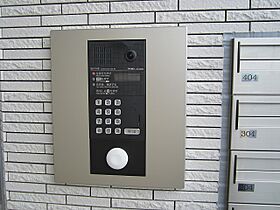 兵庫県神戸市西区伊川谷町潤和（賃貸マンション1LDK・1階・52.37㎡） その6