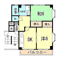 JR東海道・山陽本線 明石駅 徒歩9分