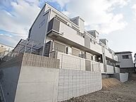 兵庫県神戸市垂水区王居殿3丁目：物件画像／ミニミニＦＣ明石店　シティネット株式会社