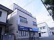 西本コーポラスの賃貸物件