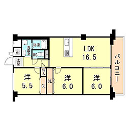 JR東海道・山陽本線 明石駅 バス10分 自動車学校前［明石市］下車 徒歩9分