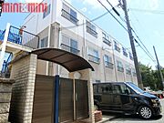 サニーパレス五色山の賃貸物件