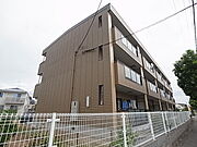 レジデンス小西の賃貸物件