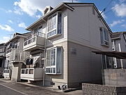 大蔵谷駅より徒歩18分 1階 築31年2ヶ月の賃貸物件