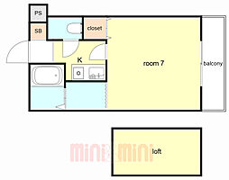 JR東海道・山陽本線 垂水駅 バス18分 本多聞2丁目南下車 徒歩3分