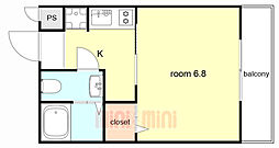 JR東海道・山陽本線 明石駅 徒歩14分