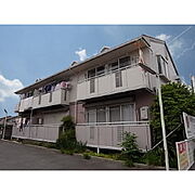 ヴィラ新宅の賃貸物件