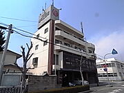 山崎ビルの賃貸物件