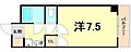 ステューディオ461階3.0万円