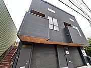 R-style明石公園の賃貸物件