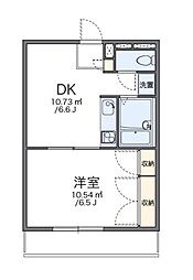 山陽電鉄本線 江井ヶ島駅 徒歩5分