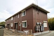 モダンコート垂水の賃貸物件