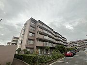 サンハイツ貴崎５号棟の賃貸物件