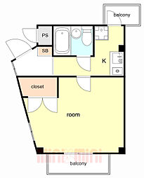 JR東海道・山陽本線 明石駅 バス15分 明石バス車庫前下車 徒歩3分
