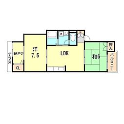 JR東海道・山陽本線 明石駅 バス12分 玉津曙下車 徒歩3分