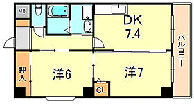 間取り：228055079261