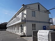 Siablueの賃貸物件