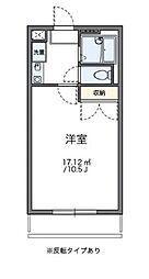 JR東海道・山陽本線 大久保駅 バス15分 西脇下車 徒歩6分