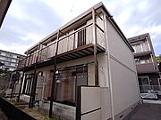 シティハイムセルバの賃貸物件