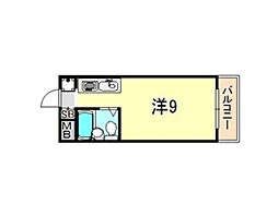 JR東海道・山陽本線 朝霧駅 徒歩29分