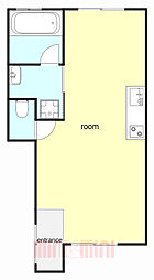 JR東海道・山陽本線 垂水駅 徒歩10分