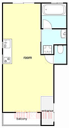 JR東海道・山陽本線 垂水駅 徒歩10分
