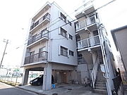 明石マンションの賃貸物件