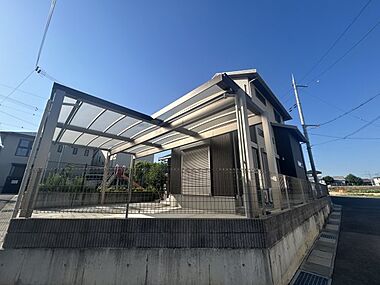 代表画像_外観@228056051042