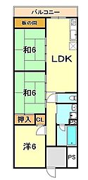 JR東海道・山陽本線 明石駅 バス12分 白水東口下車 徒歩2分