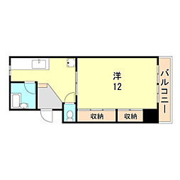 JR東海道・山陽本線 魚住駅 徒歩7分