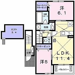 JR東海道・山陽本線 明石駅 徒歩26分