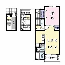 山陽電鉄本線 東垂水駅 徒歩6分