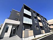 クレアトゥールの賃貸物件