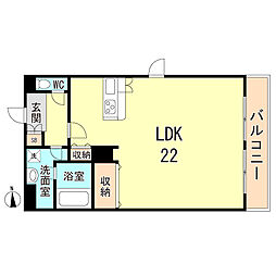 山陽電鉄本線 人丸前駅 徒歩14分