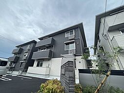 JR東海道・山陽本線 明石駅 バス7分 林小学校前下車 徒歩3分