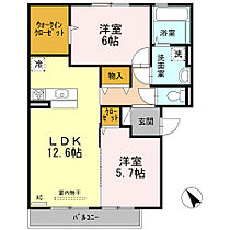 間取り：228056735563