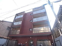 阪急神戸本線 春日野道駅 徒歩10分の賃貸マンション