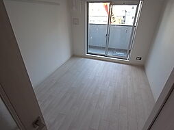 神戸高速東西線 新開地駅 徒歩5分の賃貸マンション 5階1Kのリビング/ダイニング