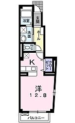 山陽電鉄本線 月見山駅 徒歩2分