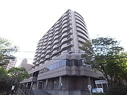 神鉄有馬線 長田駅 徒歩14分の賃貸マンション