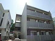 クレイノ長田天神の賃貸物件