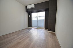 神戸市西神・山手線 県庁前駅 徒歩3分の賃貸マンション 10階1Kのリビング/ダイニング